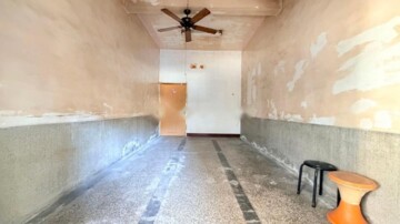 三民區待售房屋