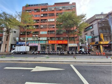 樂屋_復華花園新城待售房屋 復華花園新城待售房屋