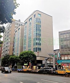 睿泰美待售房屋