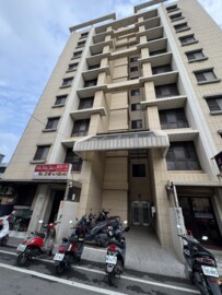 樂屋_幸福雅御6待售房屋 幸福雅御6待售房屋