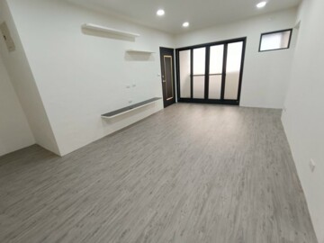 樂屋_崇德巴黎待售房屋 崇德巴黎待售房屋