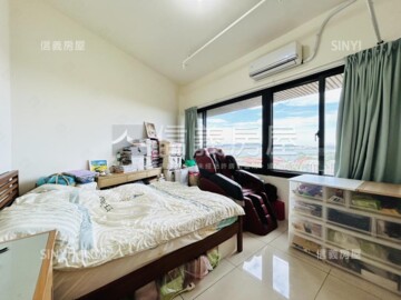 一森原待售房屋