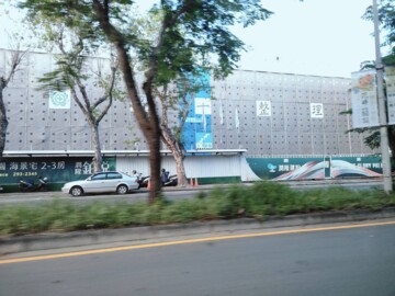 潤隆鉑悦待售房屋