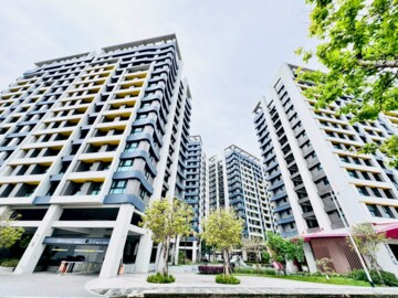 樂屋_環球市待售房屋 環球市待售房屋