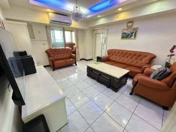 樂屋_黎明春秋待售房屋 黎明春秋待售房屋