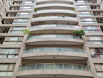 樂屋_金鼎大廈待售房屋 金鼎大廈待售房屋