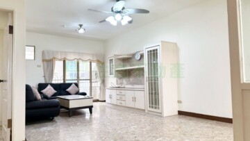 樂屋_雄獅大地待售房屋 雄獅大地待售房屋