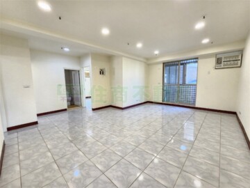樂屋_雅園待售房屋 雅園待售房屋