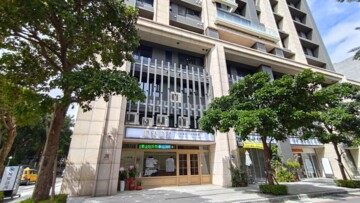 樂屋_長虹天馥待售房屋 長虹天馥待售房屋