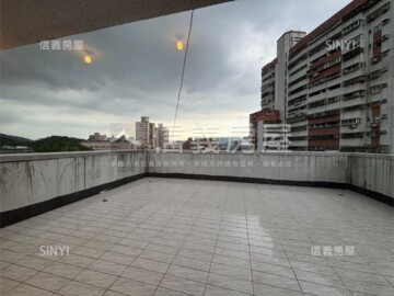 樂屋_中工雲宇宙AI園區待售房屋 中工雲宇宙AI園區待售房屋