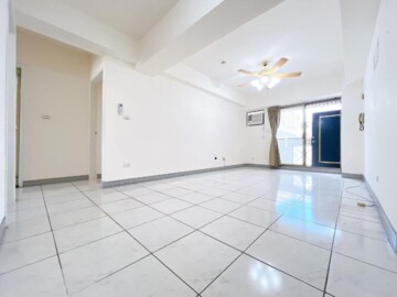 樂屋_學府世家2待售房屋 學府世家2待售房屋
