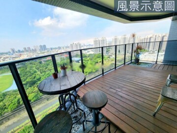 樂屋_光盛待售房屋 光盛待售房屋