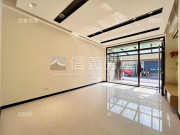 林口藝術家待售房屋
