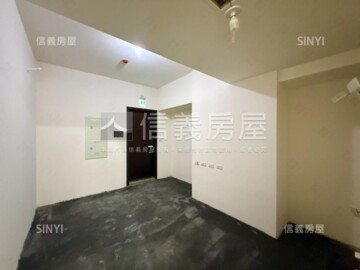 江南STAR待售房屋