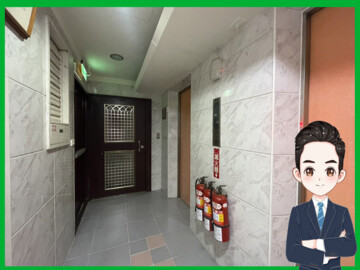 樂屋_理想家大廈待售房屋 理想家大廈待售房屋