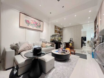 隆大鳳凰2待售房屋