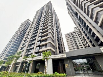 上東城2東方傳奇/上東城待售房屋