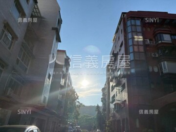 樂屋_北投區待售房屋 北投區待售房屋