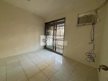 樂屋_龍潭區待售房屋 龍潭區待售房屋