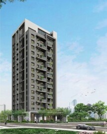 樂屋_惠宇敦悅待售房屋 惠宇敦悅待售房屋