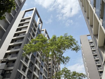 樂屋_永安一方待售房屋 永安一方待售房屋