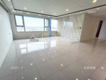 樂屋_京城樂活待售房屋 京城樂活待售房屋