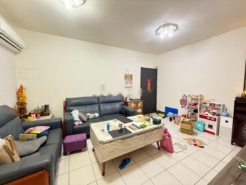 非常台中/大台中華城B區/大台中華城5待售房屋