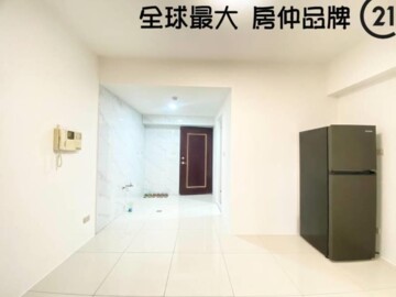 樂屋_藝術學院待售房屋 藝術學院待售房屋