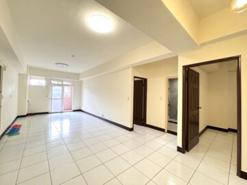 台北比佛利夏威夷區待售房屋