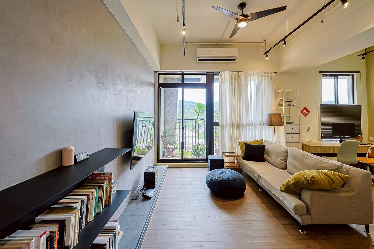 稀有釋出/中正威登/土城捷運景觀宅+B1大平車