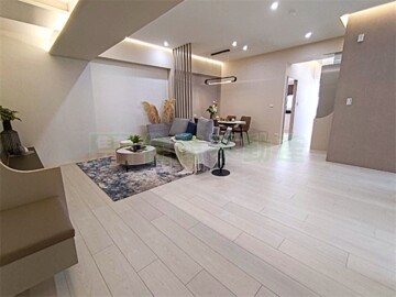 樂屋_芙蓉新境待售房屋 芙蓉新境待售房屋
