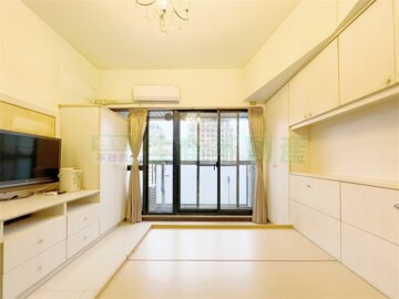 樂屋_千金樣待售房屋 千金樣待售房屋
