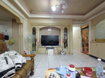 樂屋_中國海BC區待售房屋 中國海BC區待售房屋