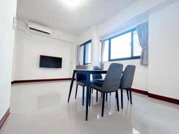 青川泉待售房屋