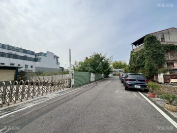 員林市待售房屋