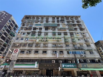 樂屋_大同區待售房屋 大同區待售房屋