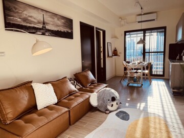築上景待售房屋