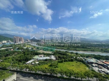 鑫洋百景待售房屋