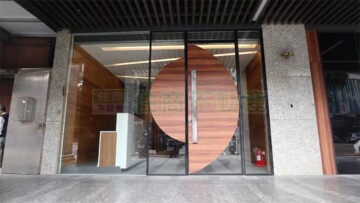 民生禮御/隆美禮御待售房屋