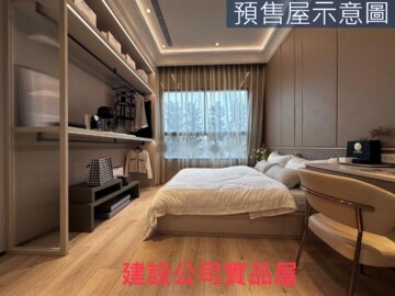城揚KS1(地上權)待售房屋