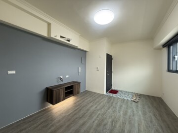 甜蜜新居待售房屋