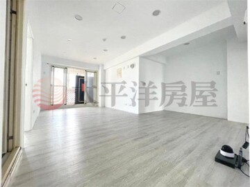 樂屋_南興富邸待售房屋 南興富邸待售房屋