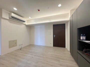 樂屋_誠將東山路一段147巷40弄12-1號透天待售房屋 誠將東山路一段147巷40弄12-1號透天待售房屋