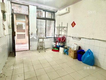 苓雅區待售房屋