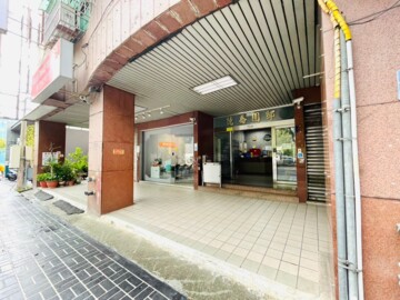 樂屋_親親校樹待售房屋 親親校樹待售房屋