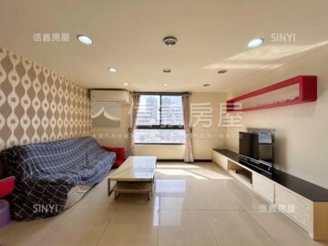 樂屋_經國艷待售房屋 經國艷待售房屋