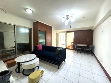 樂屋_南統彩虹城堡B待售房屋 南統彩虹城堡B待售房屋