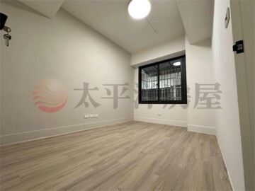 樂屋_台中商業大樓待售房屋 台中商業大樓待售房屋