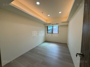 樂屋_明志秀樹待售房屋 明志秀樹待售房屋