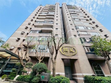 樂屋_天母揚名待售房屋 天母揚名待售房屋